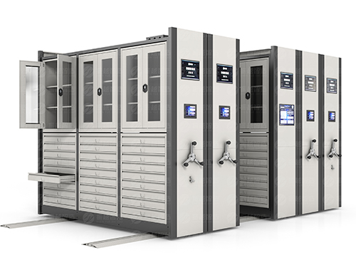 ZY-A-14���ܷ���������